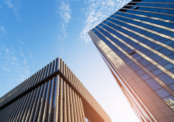 保定镀锌管、保定镀锌管批发、保定镀锌管厂家、法兰、合金管、石油裂化管、无缝钢管。